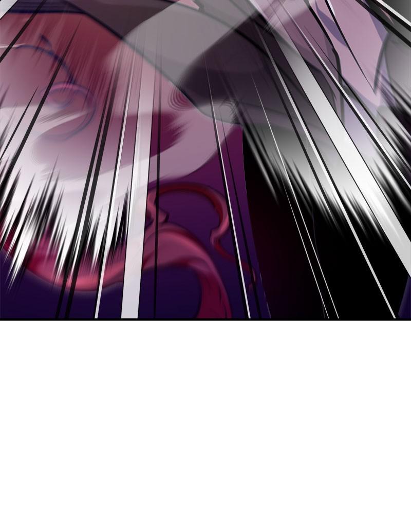 Read 66,666 Years_ Advent of the Dark Mage ENGLISH Manga Online