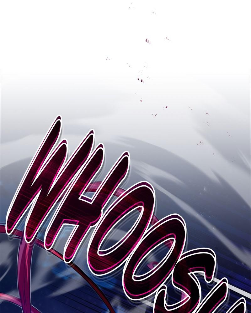 Read 66,666 Years_ Advent of the Dark Mage ENGLISH Manga Online