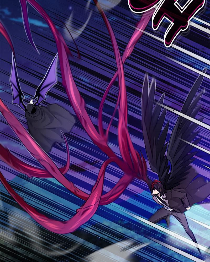 Read 66,666 Years_ Advent of the Dark Mage ENGLISH Manga Online