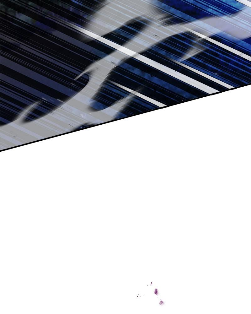 Read 66,666 Years_ Advent of the Dark Mage ENGLISH Manga Online