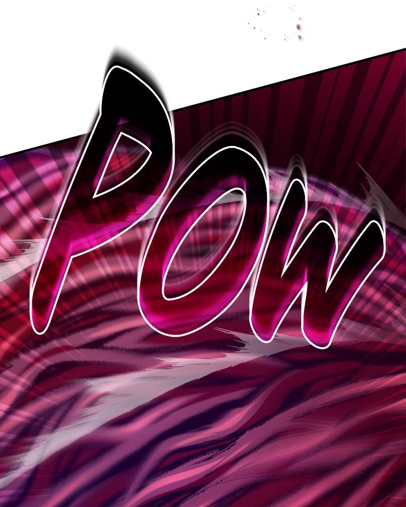 Read 66,666 Years_ Advent of the Dark Mage ENGLISH Manga Online