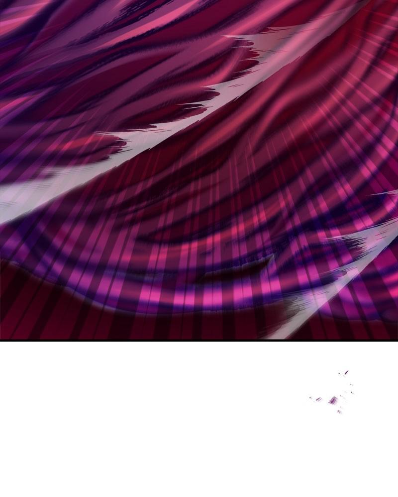 Read 66,666 Years_ Advent of the Dark Mage ENGLISH Manga Online