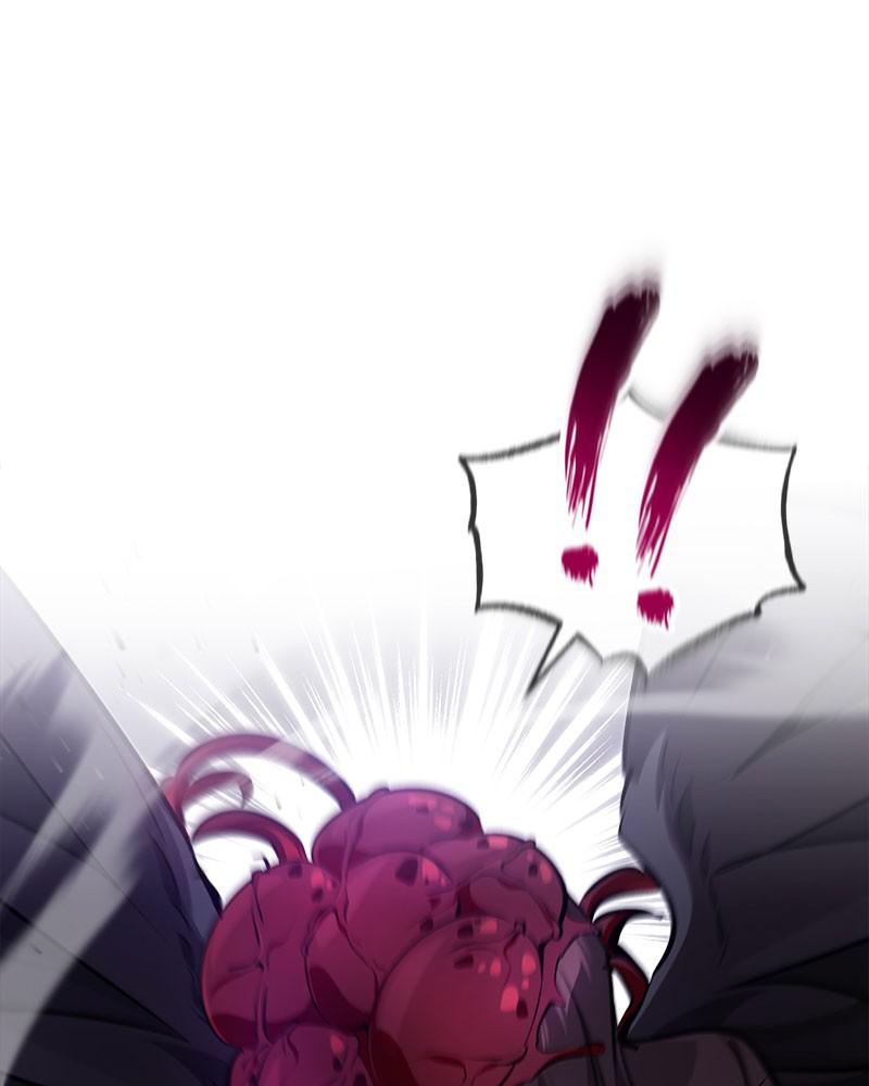 Read 66,666 Years_ Advent of the Dark Mage ENGLISH Manga Online