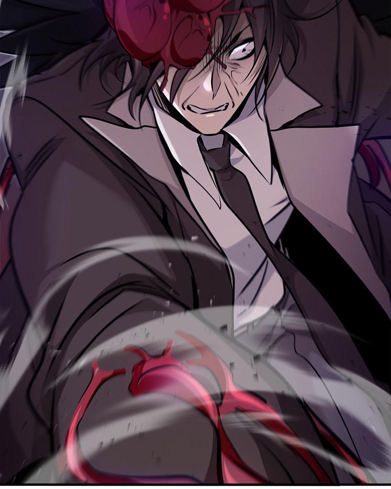 Read 66,666 Years_ Advent of the Dark Mage ENGLISH Manga Online