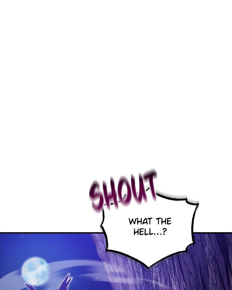 Read 66,666 Years_ Advent of the Dark Mage ENGLISH Manga Online