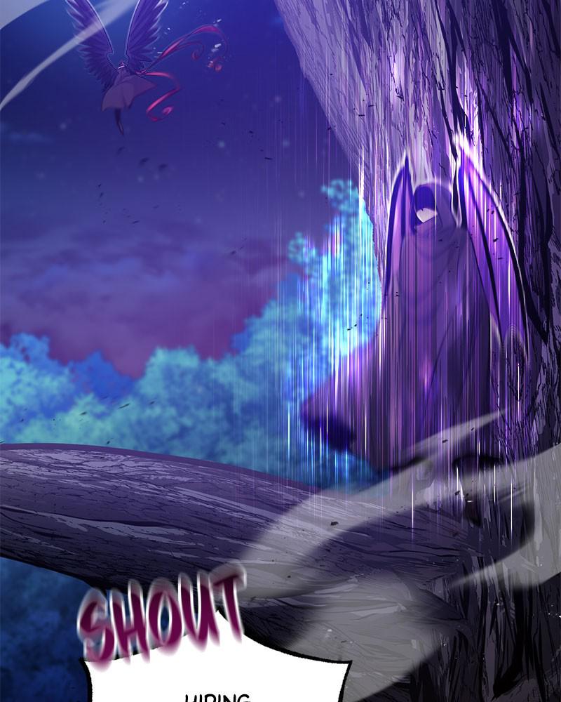 Read 66,666 Years_ Advent of the Dark Mage ENGLISH Manga Online