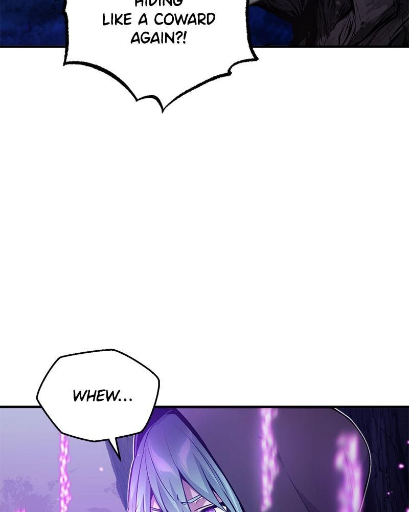 Read 66,666 Years_ Advent of the Dark Mage ENGLISH Manga Online