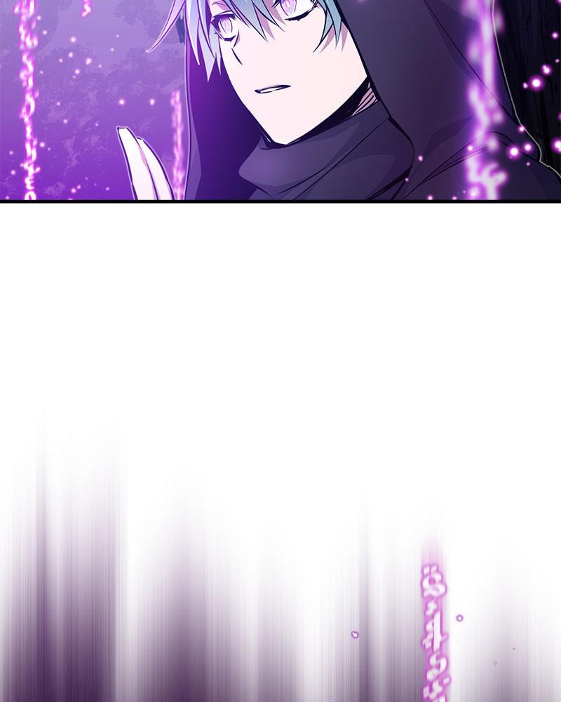 Read 66,666 Years_ Advent of the Dark Mage ENGLISH Manga Online