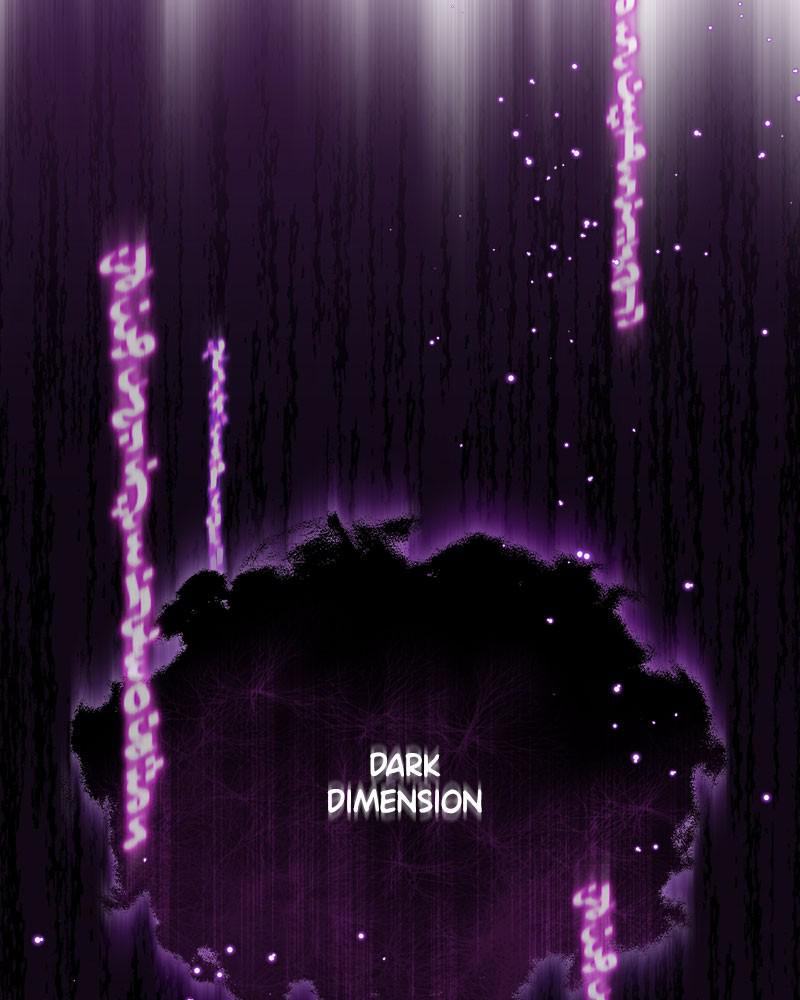 Read 66,666 Years_ Advent of the Dark Mage ENGLISH Manga Online