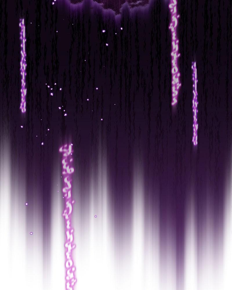 Read 66,666 Years_ Advent of the Dark Mage ENGLISH Manga Online