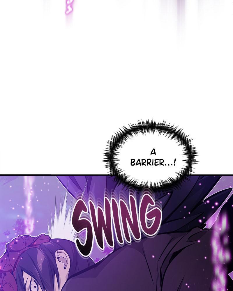 Read 66,666 Years_ Advent of the Dark Mage ENGLISH Manga Online