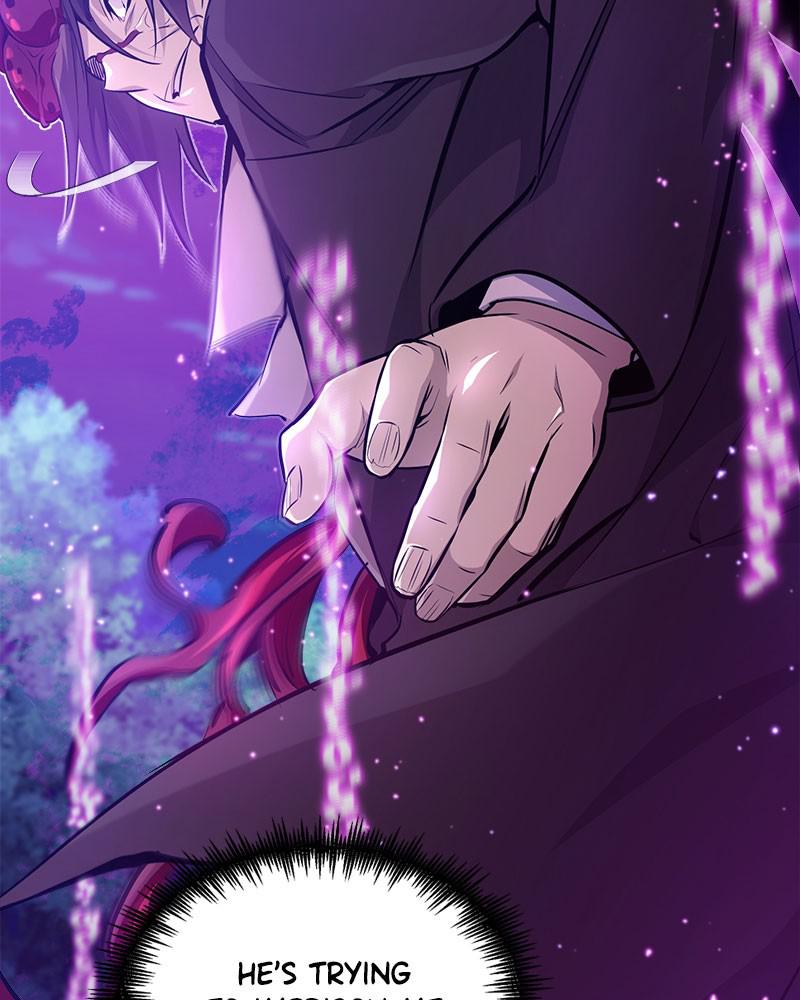 Read 66,666 Years_ Advent of the Dark Mage ENGLISH Manga Online