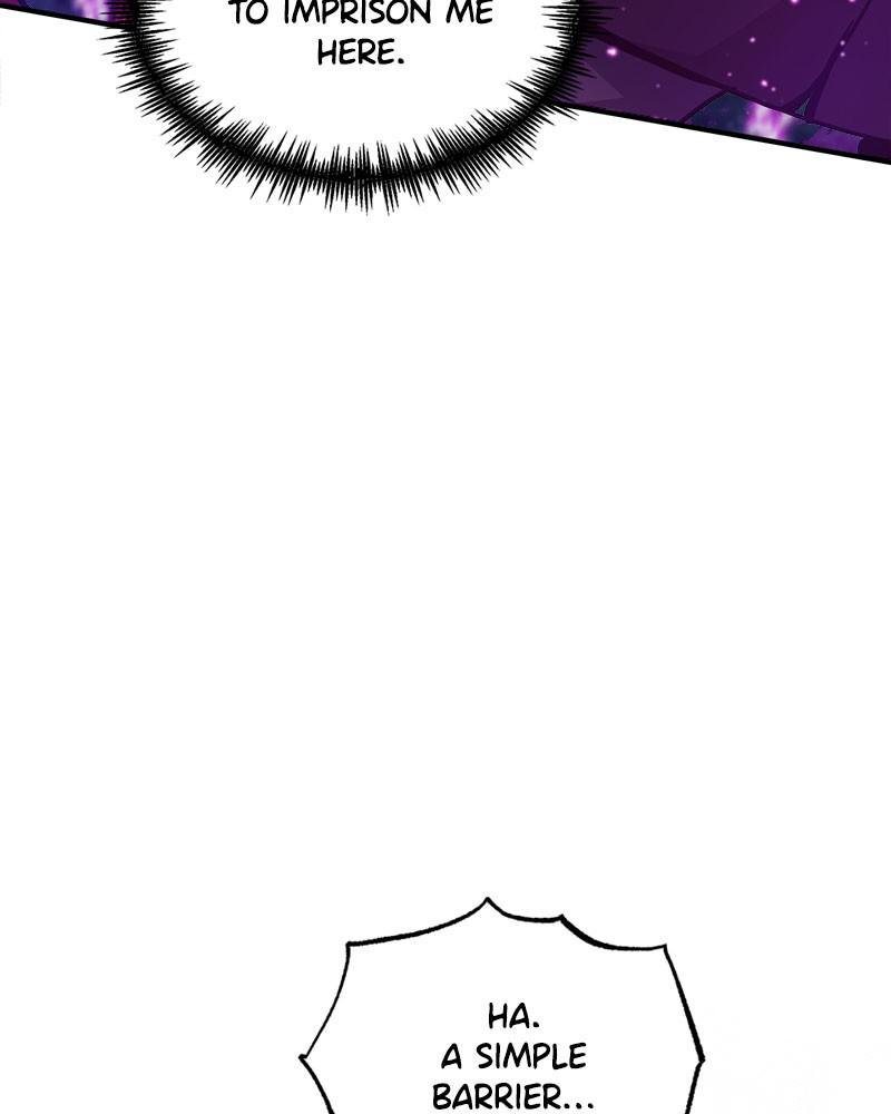 Read 66,666 Years_ Advent of the Dark Mage ENGLISH Manga Online