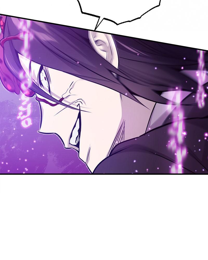 Read 66,666 Years_ Advent of the Dark Mage ENGLISH Manga Online