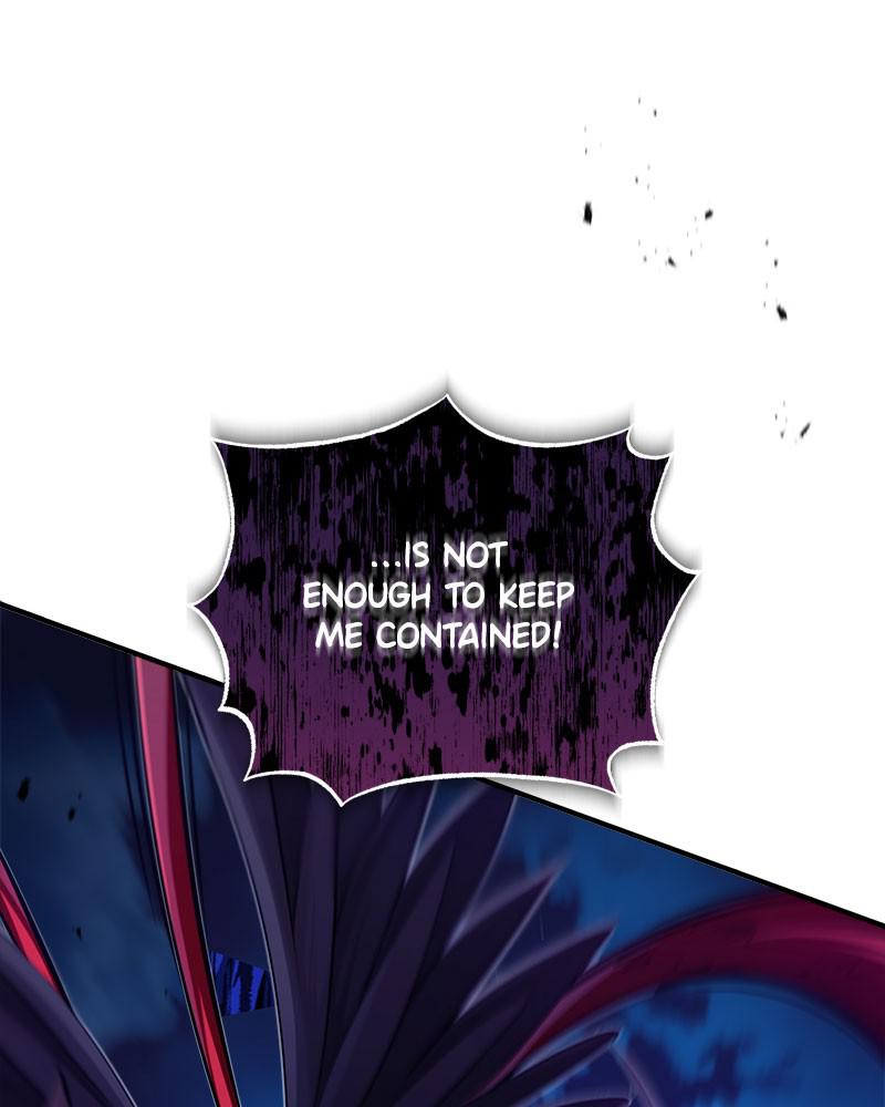 Read 66,666 Years_ Advent of the Dark Mage ENGLISH Manga Online