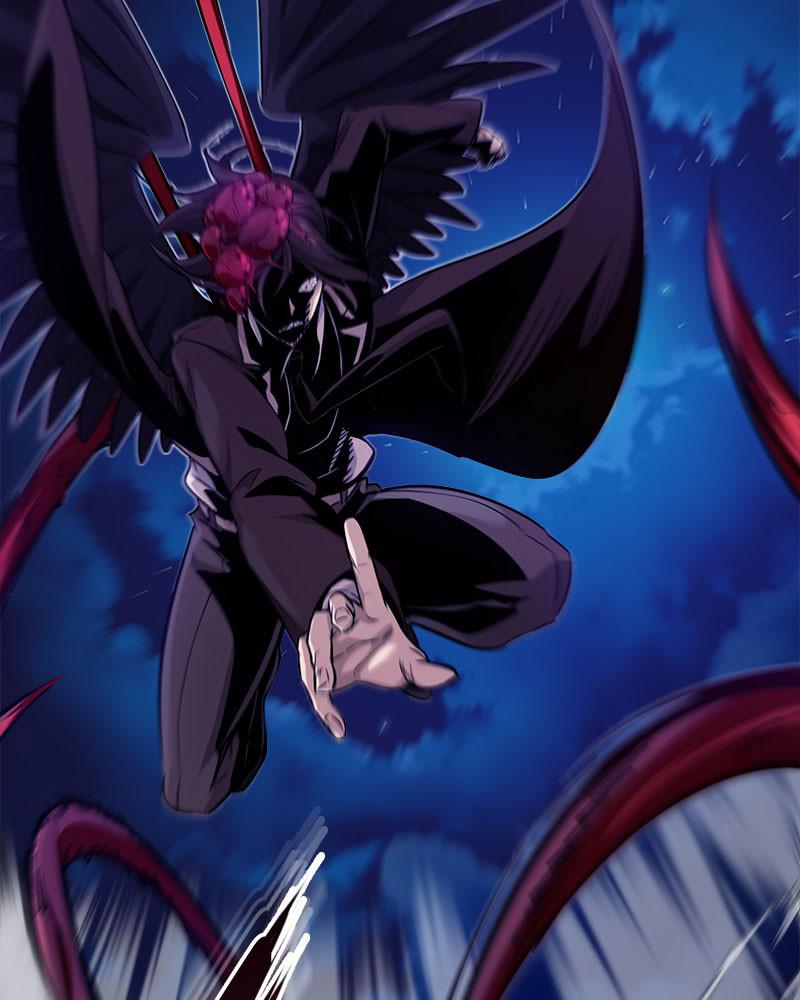 Read 66,666 Years_ Advent of the Dark Mage ENGLISH Manga Online