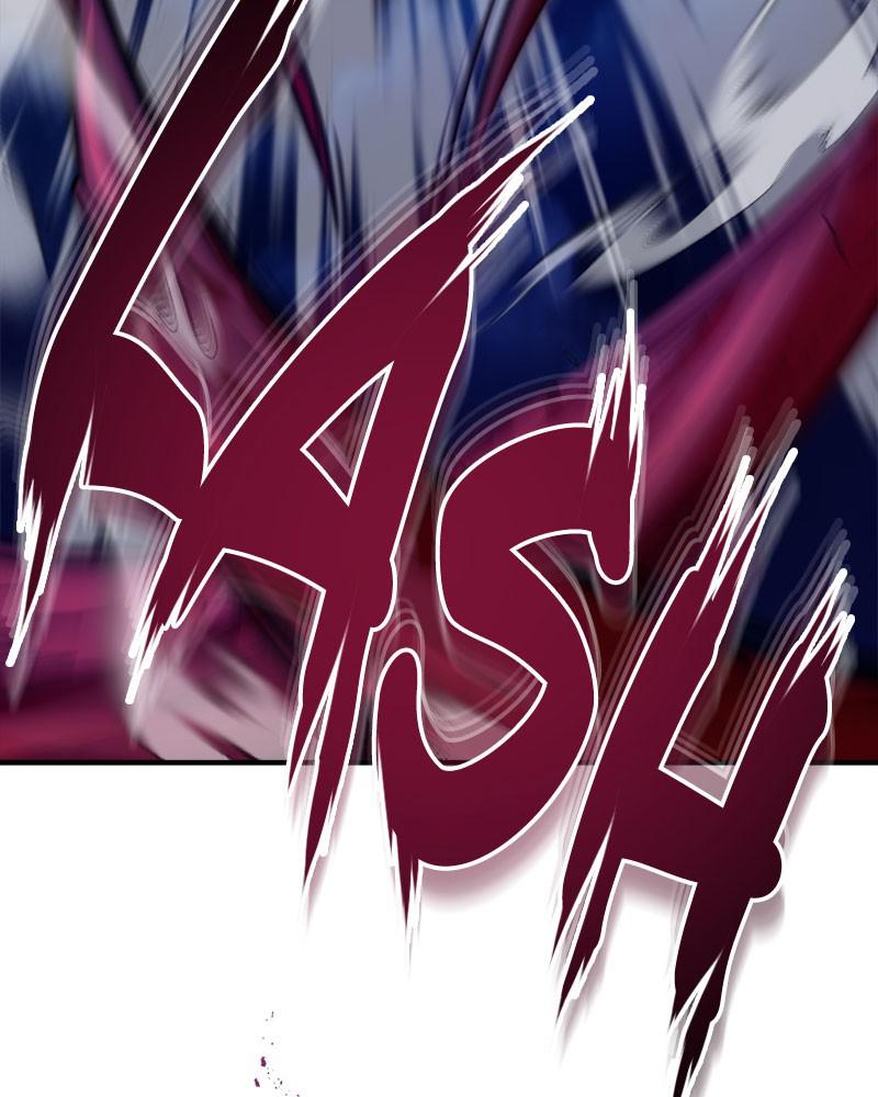 Read 66,666 Years_ Advent of the Dark Mage ENGLISH Manga Online