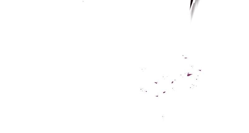 Read 66,666 Years_ Advent of the Dark Mage ENGLISH Manga Online