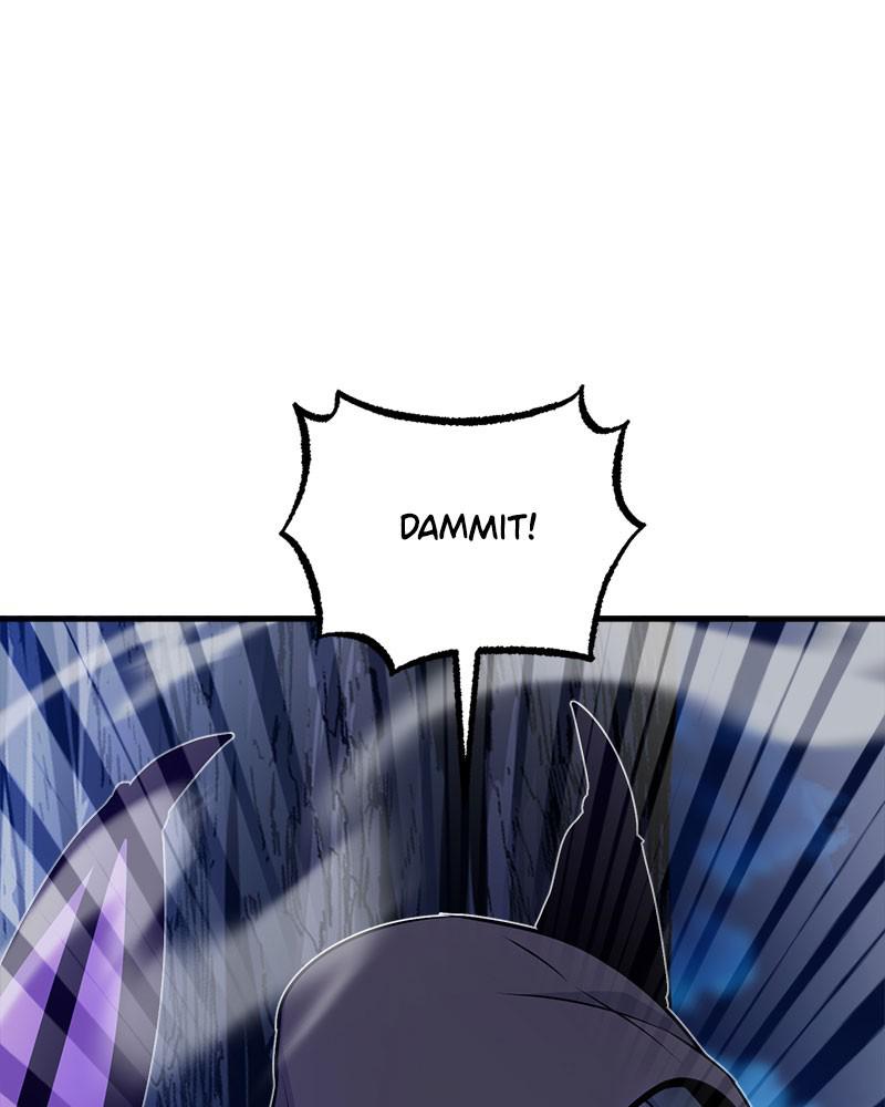 Read 66,666 Years_ Advent of the Dark Mage ENGLISH Manga Online