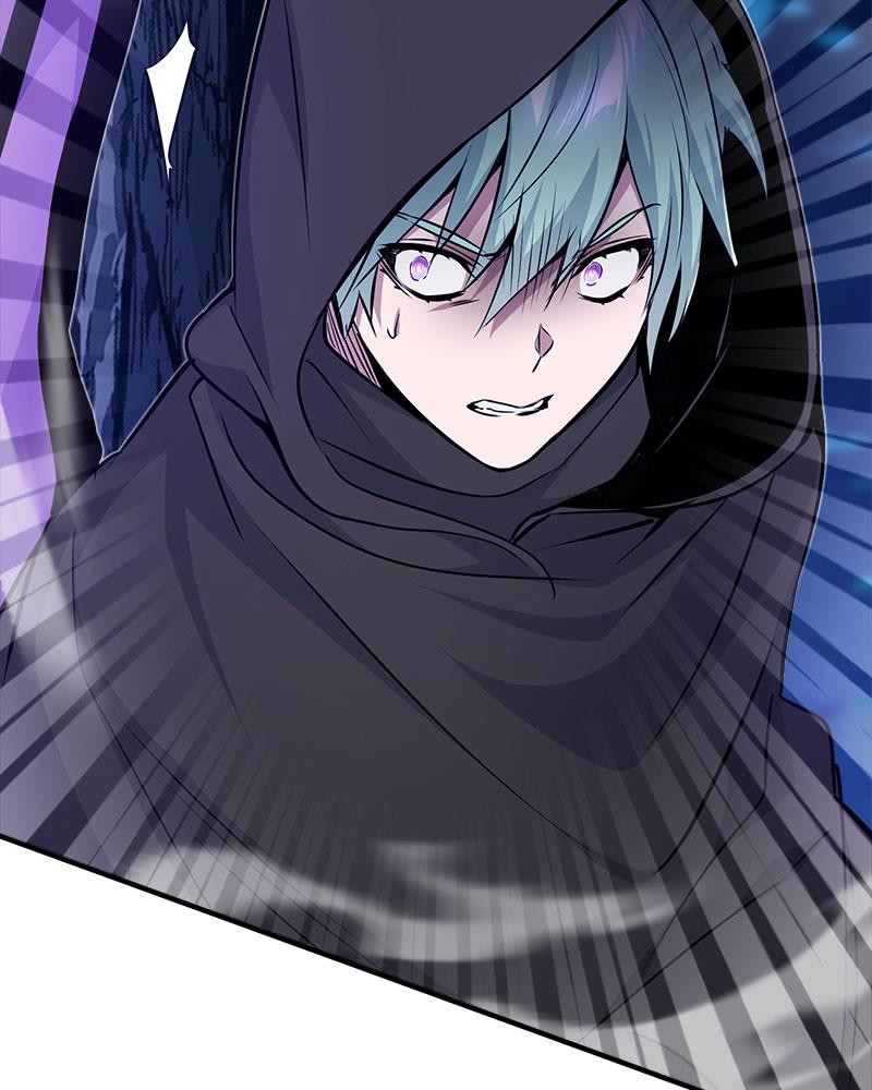 Read 66,666 Years_ Advent of the Dark Mage ENGLISH Manga Online