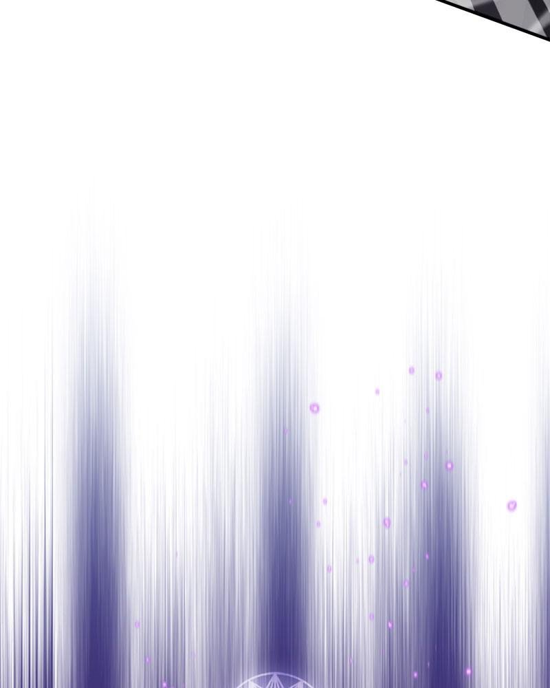 Read 66,666 Years_ Advent of the Dark Mage ENGLISH Manga Online