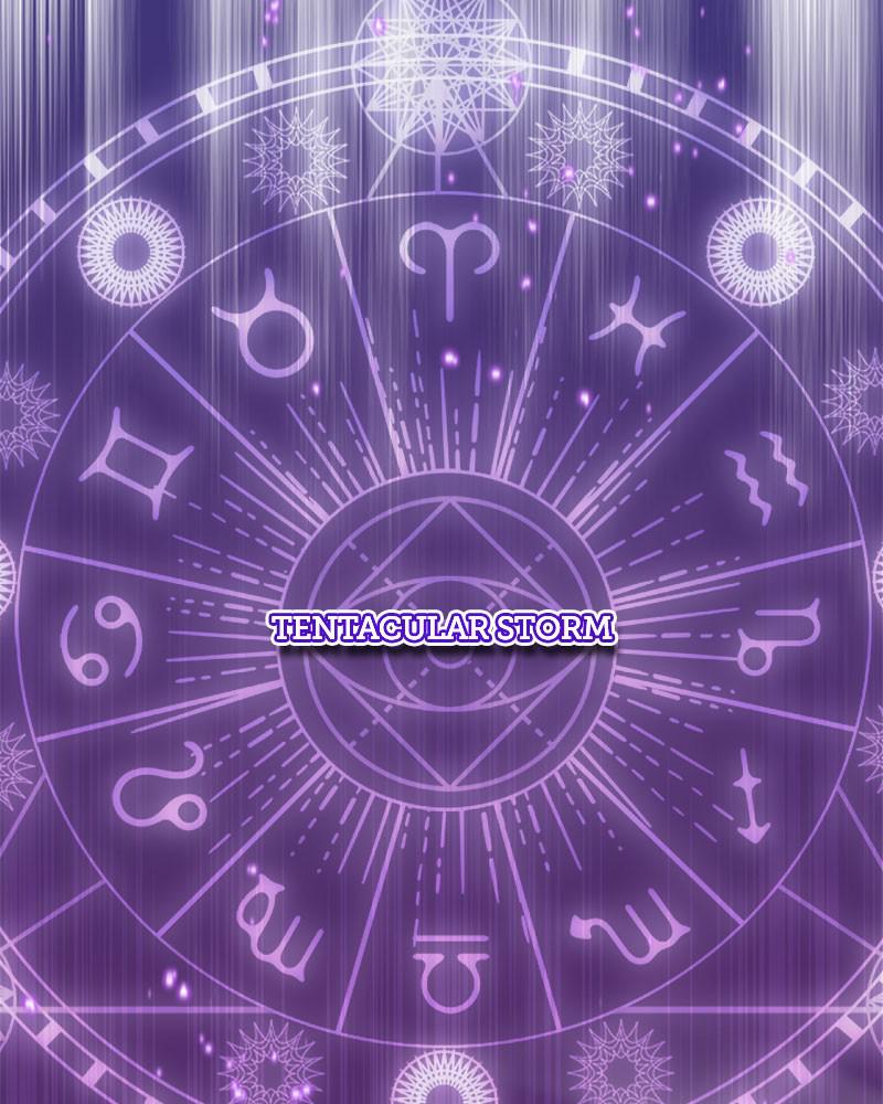 Read 66,666 Years_ Advent of the Dark Mage ENGLISH Manga Online