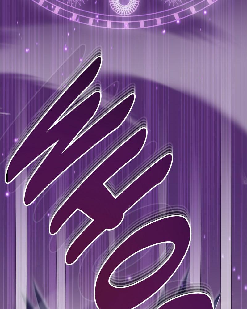 Read 66,666 Years_ Advent of the Dark Mage ENGLISH Manga Online