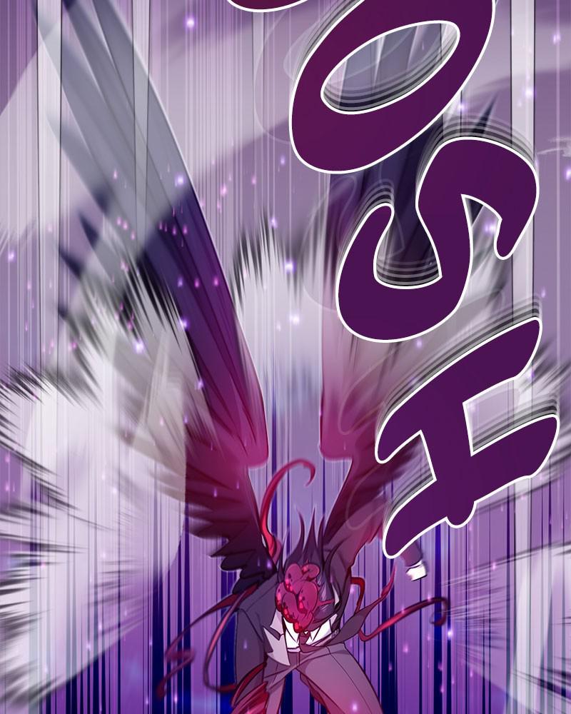 Read 66,666 Years_ Advent of the Dark Mage ENGLISH Manga Online