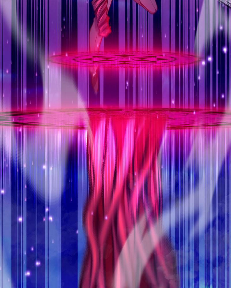 Read 66,666 Years_ Advent of the Dark Mage ENGLISH Manga Online