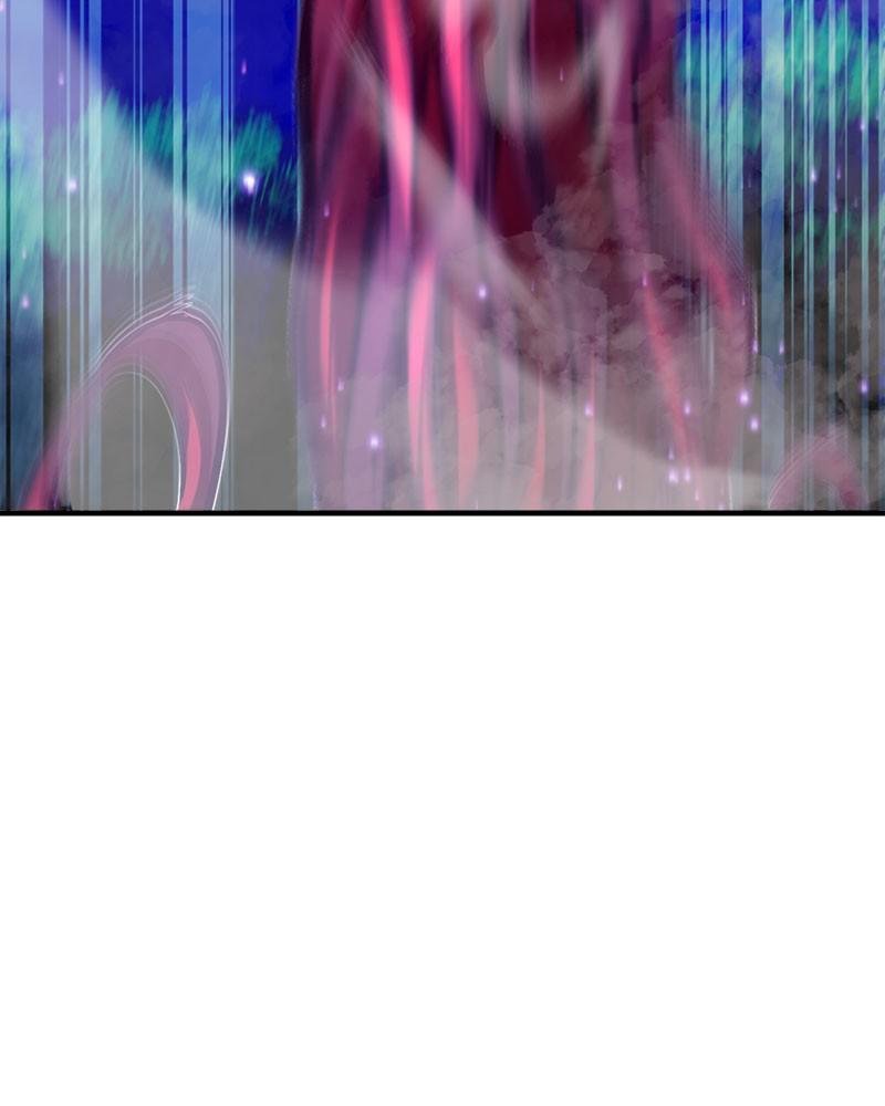 Read 66,666 Years_ Advent of the Dark Mage ENGLISH Manga Online