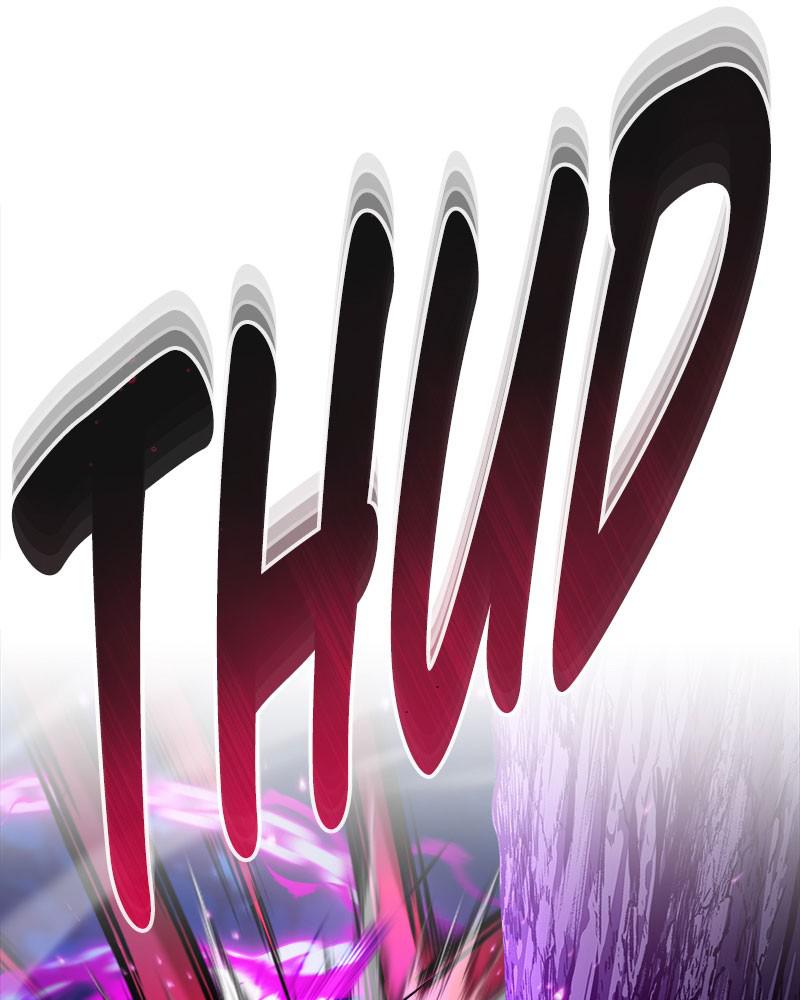 Read 66,666 Years_ Advent of the Dark Mage ENGLISH Manga Online