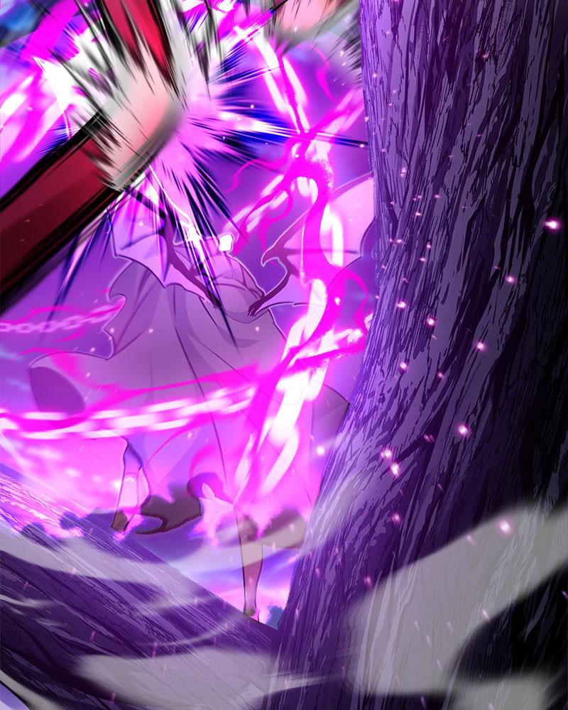 Read 66,666 Years_ Advent of the Dark Mage ENGLISH Manga Online