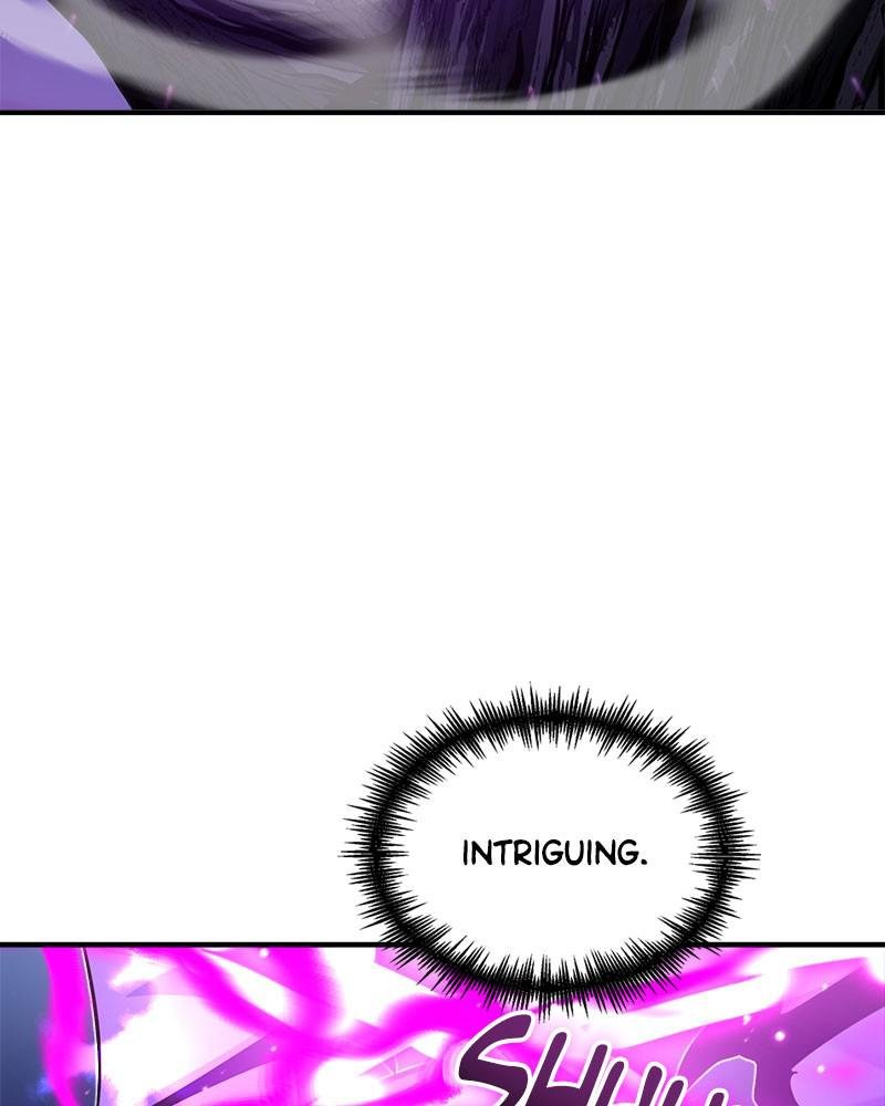 Read 66,666 Years_ Advent of the Dark Mage ENGLISH Manga Online