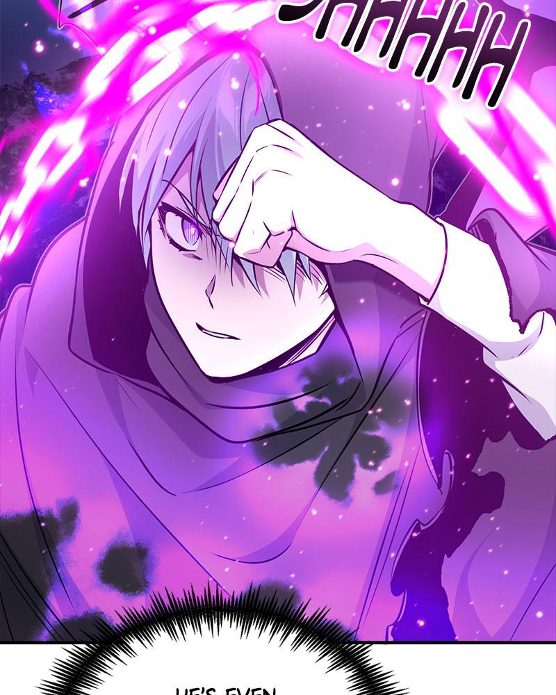 Read 66,666 Years_ Advent of the Dark Mage ENGLISH Manga Online