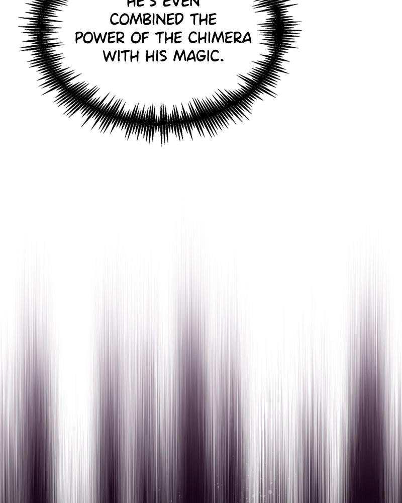 Read 66,666 Years_ Advent of the Dark Mage ENGLISH Manga Online