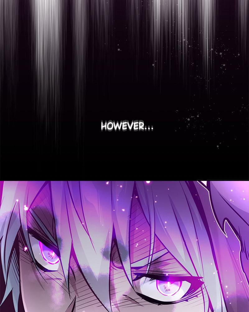 Read 66,666 Years_ Advent of the Dark Mage ENGLISH Manga Online