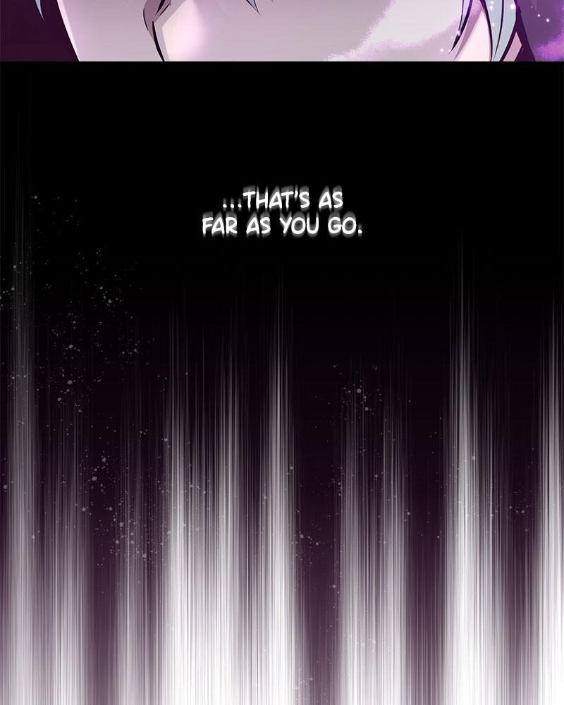 Read 66,666 Years_ Advent of the Dark Mage ENGLISH Manga Online