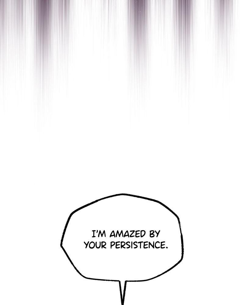 Read 66,666 Years_ Advent of the Dark Mage ENGLISH Manga Online