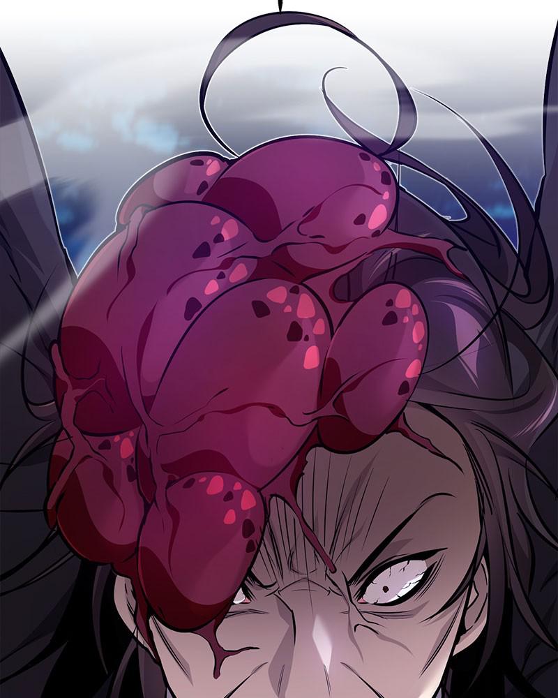 Read 66,666 Years_ Advent of the Dark Mage ENGLISH Manga Online