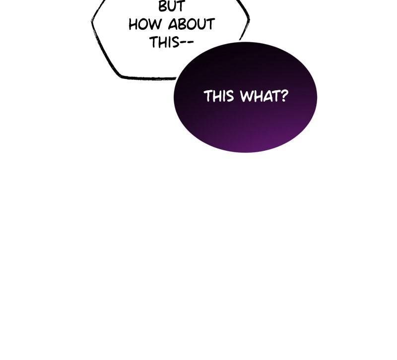 Read 66,666 Years_ Advent of the Dark Mage ENGLISH Manga Online