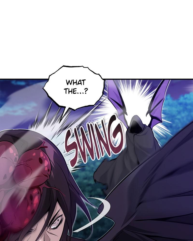 Read 66,666 Years_ Advent of the Dark Mage ENGLISH Manga Online