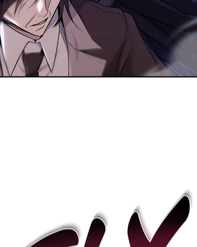 Read 66,666 Years_ Advent of the Dark Mage ENGLISH Manga Online