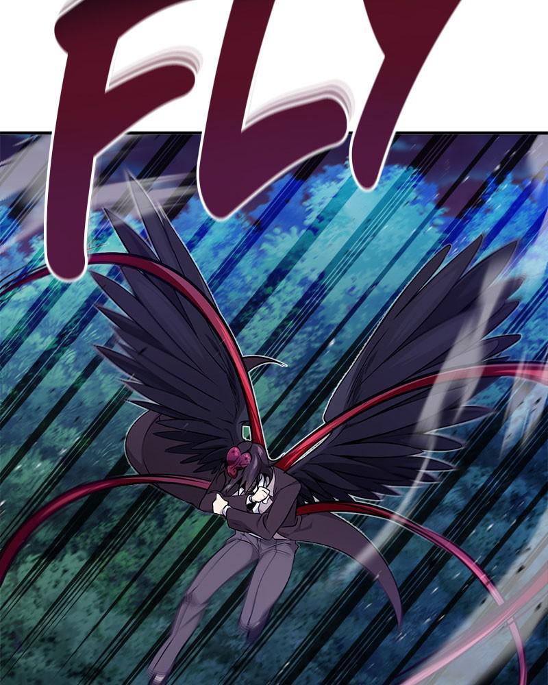 Read 66,666 Years_ Advent of the Dark Mage ENGLISH Manga Online