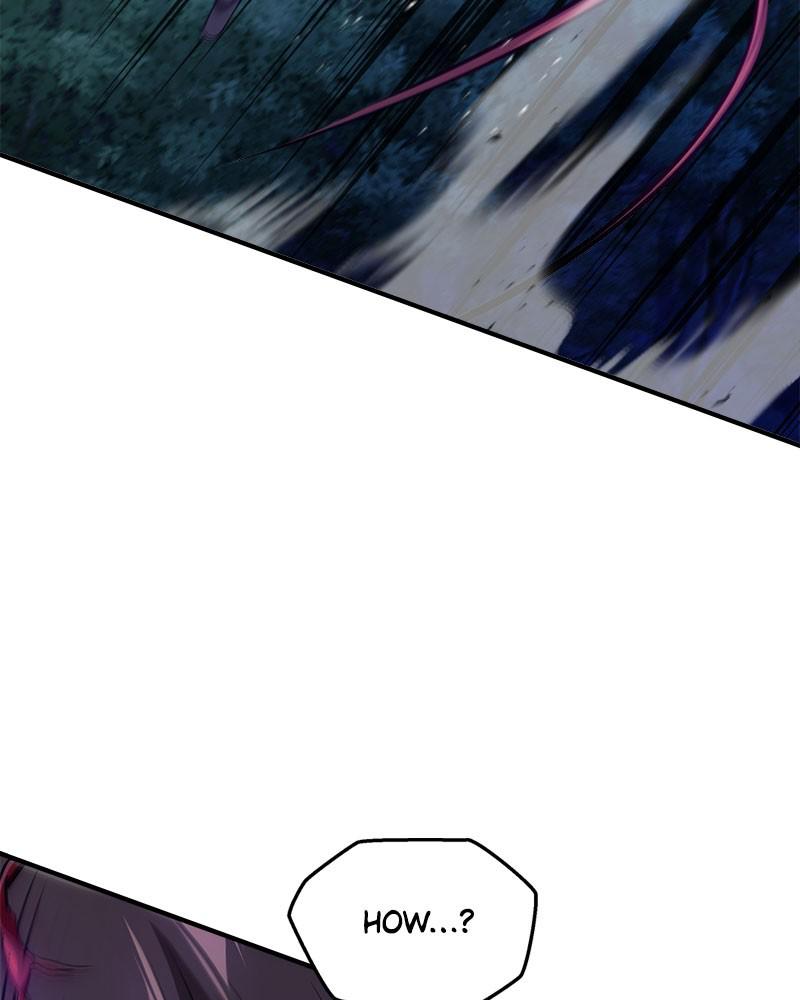 Read 66,666 Years_ Advent of the Dark Mage ENGLISH Manga Online