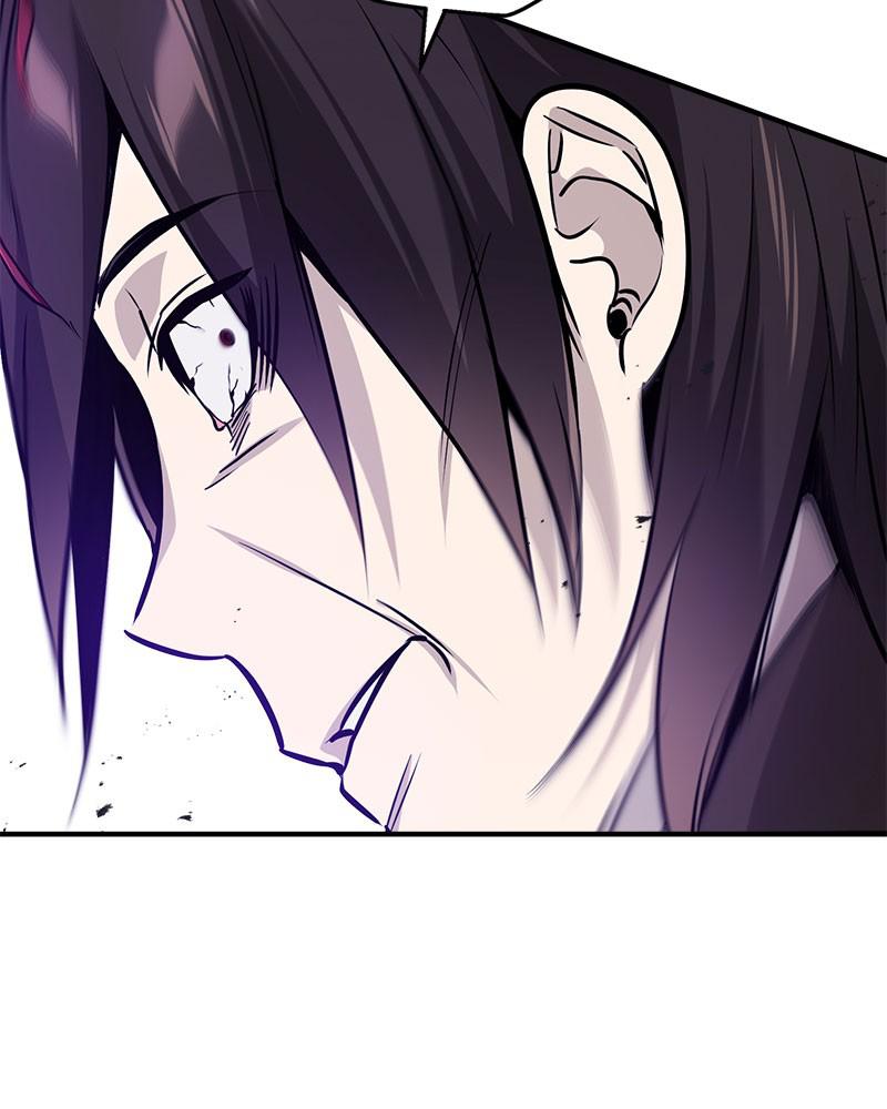 Read 66,666 Years_ Advent of the Dark Mage ENGLISH Manga Online