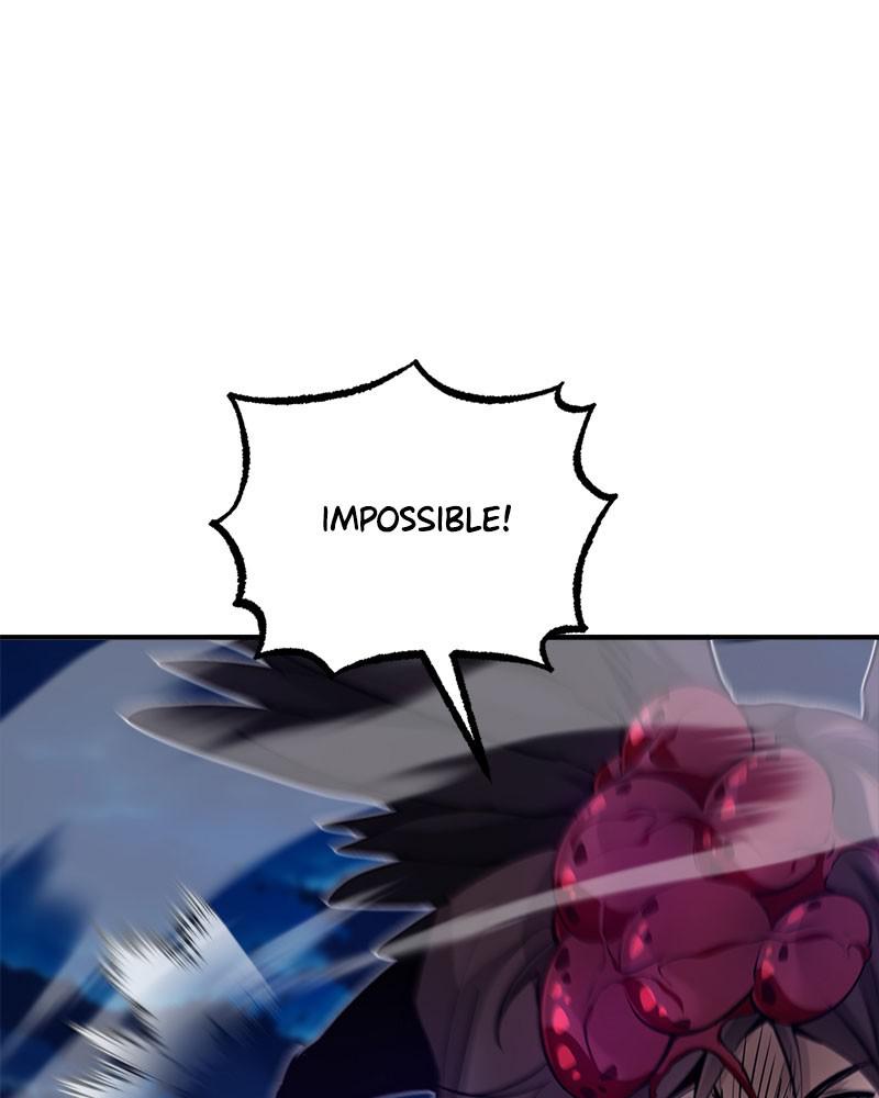 Read 66,666 Years_ Advent of the Dark Mage ENGLISH Manga Online