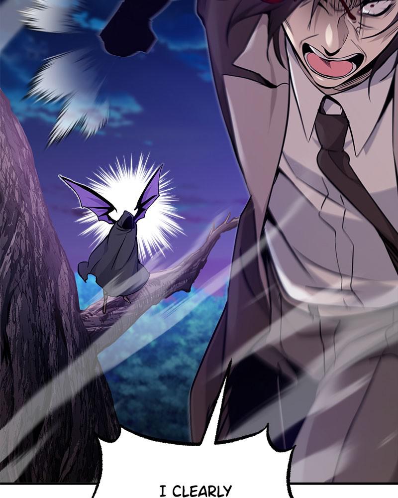 Read 66,666 Years_ Advent of the Dark Mage ENGLISH Manga Online