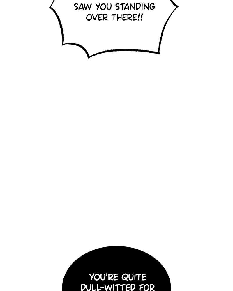 Read 66,666 Years_ Advent of the Dark Mage ENGLISH Manga Online