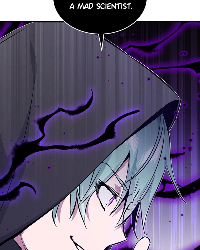 Read 66,666 Years_ Advent of the Dark Mage ENGLISH Manga Online