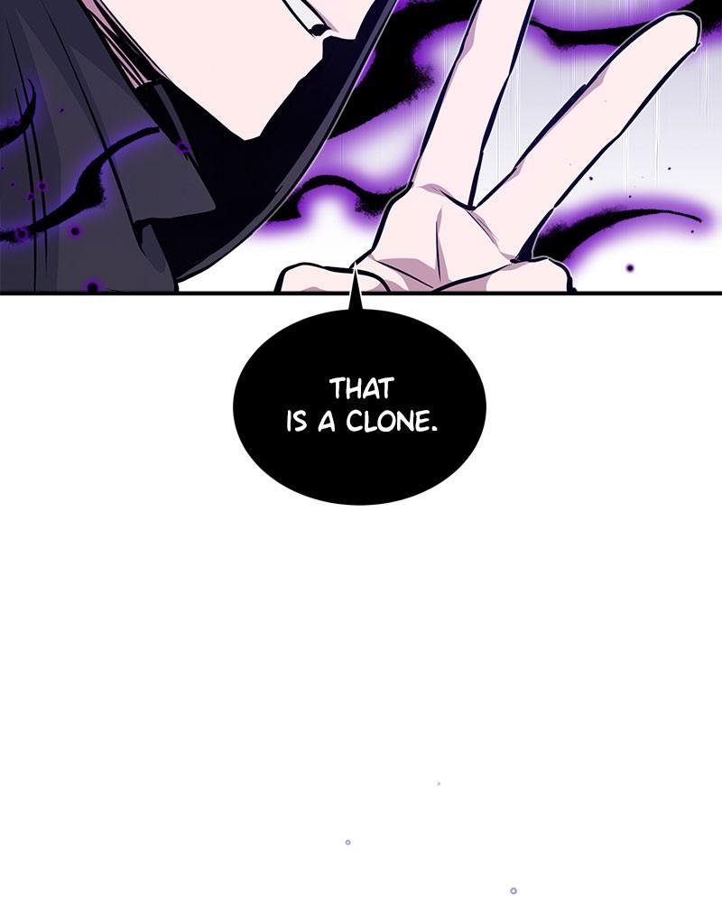 Read 66,666 Years_ Advent of the Dark Mage ENGLISH Manga Online